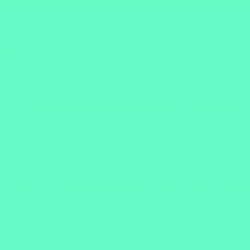 art smoke GIF by zolloc