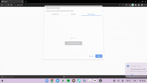 arjunshaq giphyupload GIF