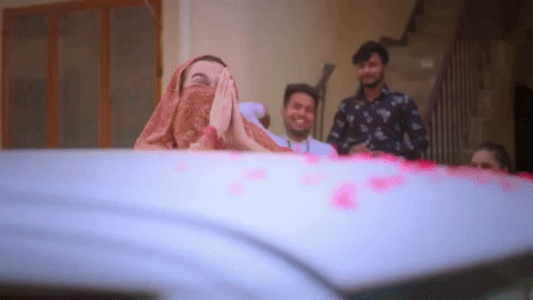 Dhindora | Official Trailer | BB Ki Vines - GIPHY Clips