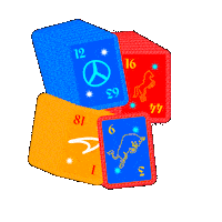 Formula 1 Racing Sticker
