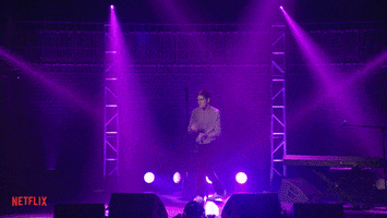 make happy bo burnham GIF by NETFLIX