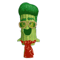 Antena 3 Smile Sticker by Mask Singer A3