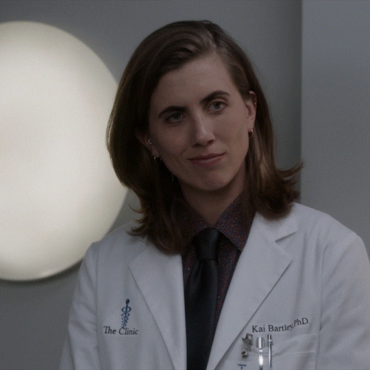 Greys Anatomy Drama GIF by ABC Network