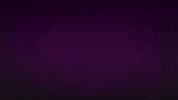 GIF by Mi Señal