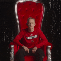 Diving Swimming GIF by Louisville Cardinals