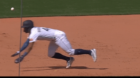 davyandrews giphyupload GIF