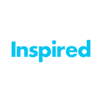 AmscanInternational inspired amscan uk sempertex uk Sticker