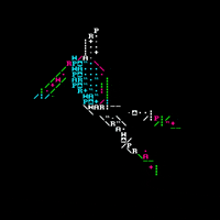 Art Animation GIF