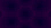 motion graphics background GIF