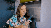 Ifc GIF by Film Independent Spirit Awards