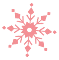 Christmas Beauty Sticker by thefirstrefresh