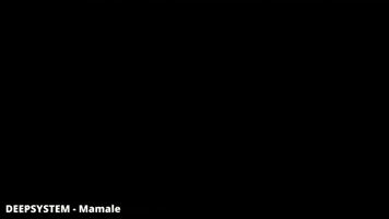 Summer Beach GIF by DEEPSYSTEM