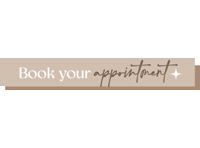 amaskin_ selfcare facial amaskin ama skin academy Sticker