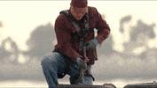 Challenge Competition GIF by CBS