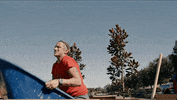 Challenge Competition GIF by CBS