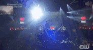 jingle ball GIF by iHeartRadio