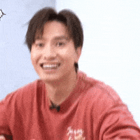 Jason Chan GIF by Sony Music HK