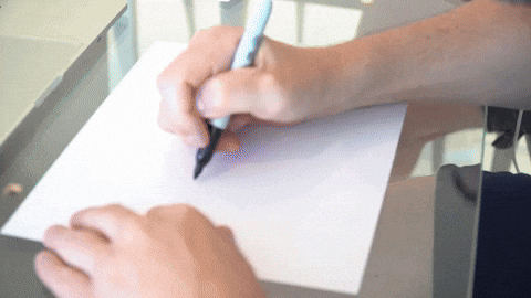 Create Gary Vaynerchuk GIF by VeeFriends