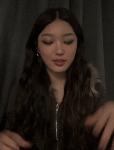 Stan Twitter Dancing GIF