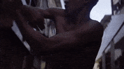 dance brazil GIF by NOWNESS