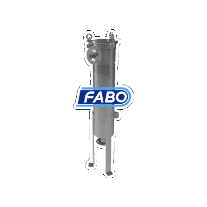 fabobombas giphygifmaker filtro fabo fabobombas Sticker