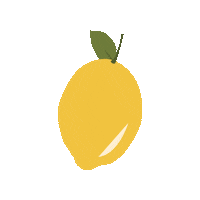 Summer Italy Sticker by Queen of Jetlags