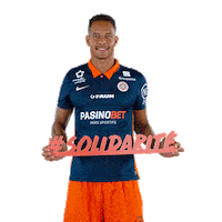 Solidarite Congre Sticker by MHSC