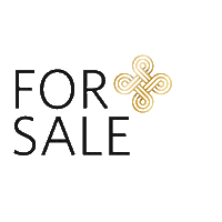 Sticker by The Holly Parker Team