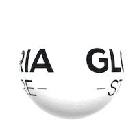 Sticker by Gloria Store