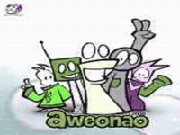 Son Ig GIF