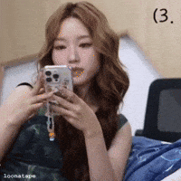 Gowon Five Stars GIF