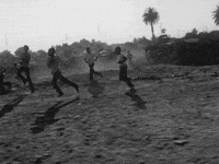 Killer Of Sheep GIF by Coolidge Corner Theatre