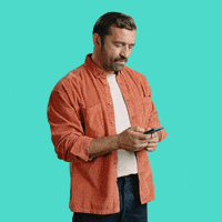 Jednoduchost GIF by 365.bank