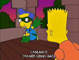 bart simpson GIF