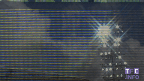 ligue 1 soccer GIF by Toulouse Football Club