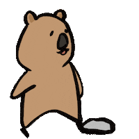 valeraF1220 heejae 희재 Sticker