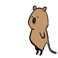 valeraF1220 heejae 희재 Sticker