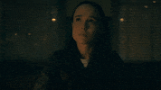 Ellen Page Netflix GIF by The Umbrella Academy