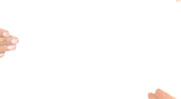 unity friends Sticker by HuMandalas