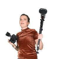 Sticker by Evelien Hogers