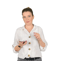 Sticker by Evelien Hogers