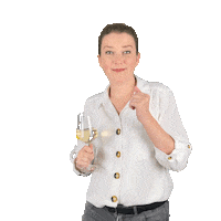 Sticker by Evelien Hogers