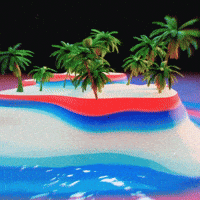 Net Art GIF by Garbi KW