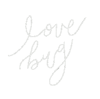 mopowellmedia love heart lover heart eyes Sticker