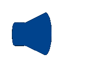 Sound Sticker