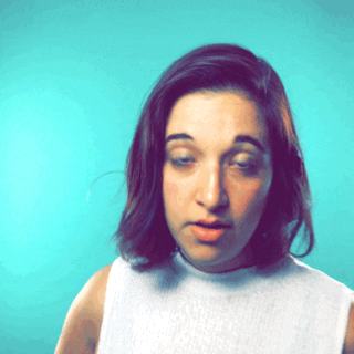GIF by GIPHY CAM