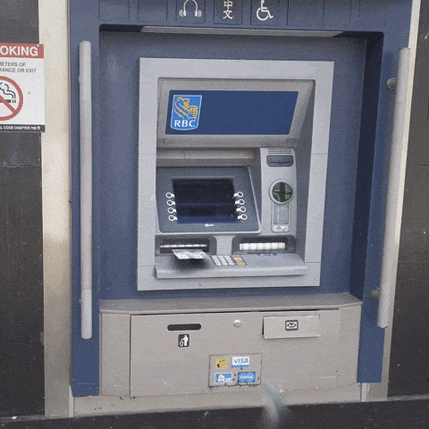 dustuncan giphyupload GIF
