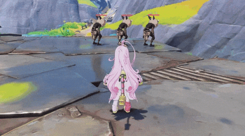 RRQ_GIF giphyupload GIF