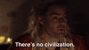 season 3 episode 10 GIF by Portlandia