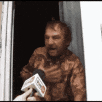 Matkobosko GIF
